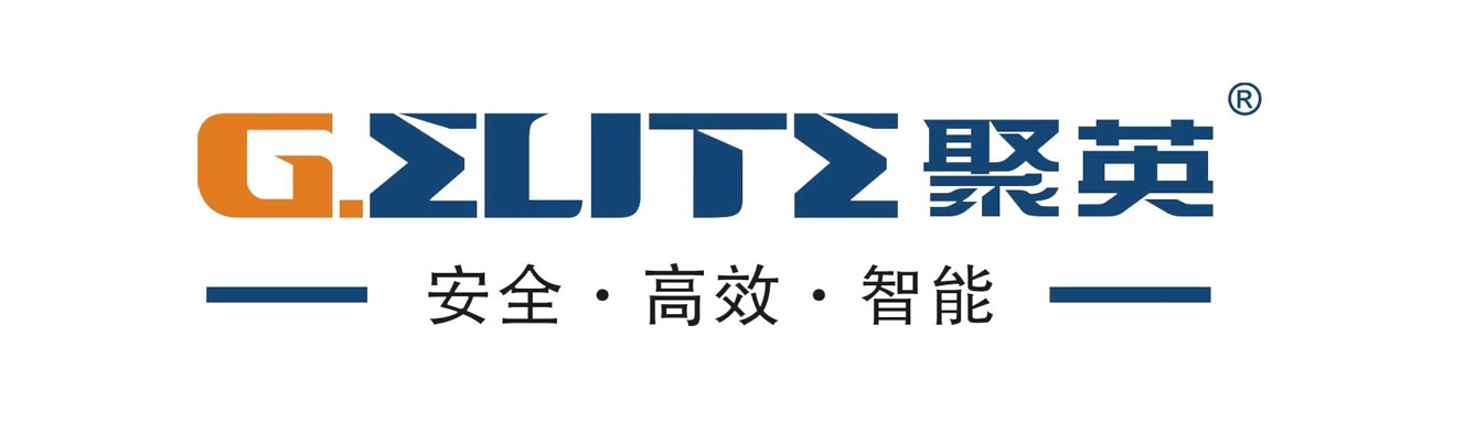 公司簡介 - 浙江聚英環(huán)保科技有限公司