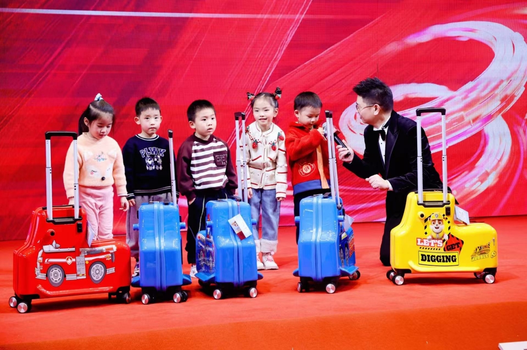 1768981193517748.jpg 風(fēng)機(jī)8.jpg