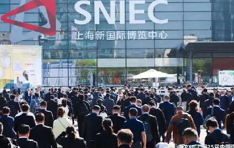 展會回顧 | 第二十五屆中國環(huán)博會圓滿落幕，浙江聚英期待與您下一次相遇！