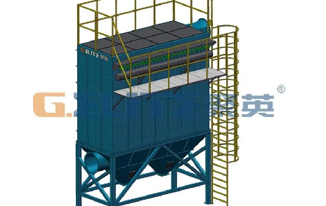 干貨 | 布袋除塵器處理高溫煙氣措施有哪些？